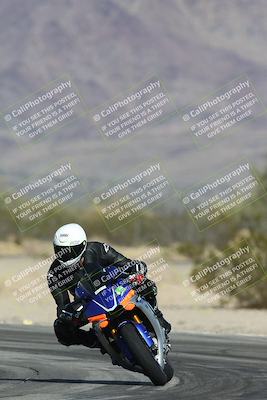 media/Nov-30-2025-TrackXperience (Sun) [[c0061d280f]]/3-Level 1/Session 3 Turn 5/